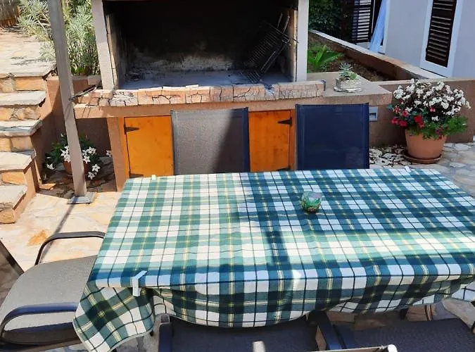 Appartement Soldo