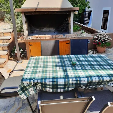 Apartamento Soldo