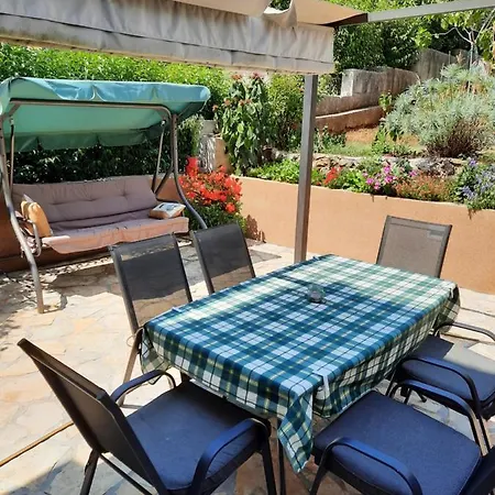 Apartamento Soldo *