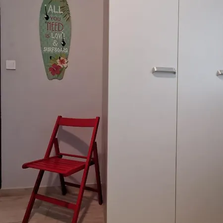 Soldo Appartamento Zara