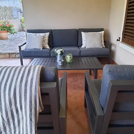 Soldo Apartamento *