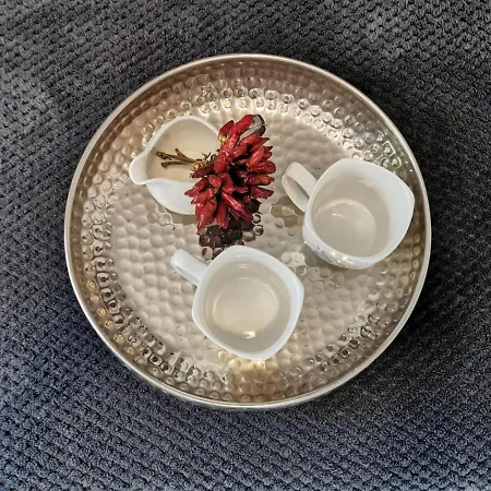 Soldo Apartamento Zadar