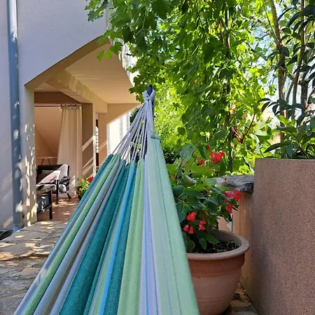 Soldo Apartamento *